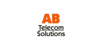 AB Telecom Solutions