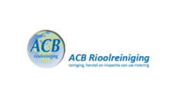 ACB rioolreiniging