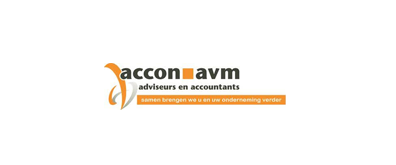 Accon AVM