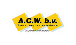 ACW BV