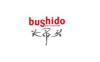 Bushido Sportschool