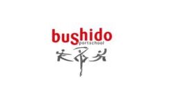 Bushido Sportschool