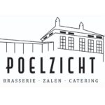 Poelzicht