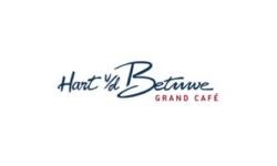 Hart van de Betuwe, Restaurant & Grand-café