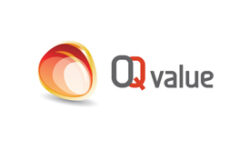 OQ Value B.V.