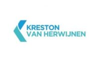 Kreston Van Herwijnen