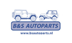 B&S AUTOPARTS b.v.