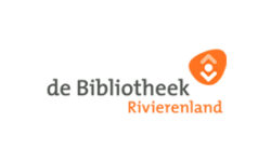 Bibliotheek Rivierenland