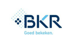 Stichting Bureau Kredietregistratie (BKR)