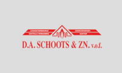 D.A. Schoots & Zn. Vof