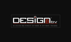 Design8 B.V.