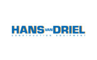 Hans van Driel B.V.