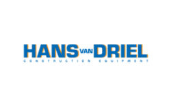 Hans van Driel B.V.