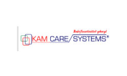 KAM Care Systems