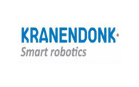 Kranendonk smart robotics