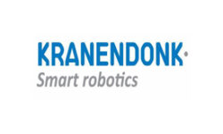 Kranendonk smart robotics