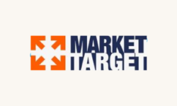 Market Target
