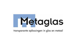 Metaglas