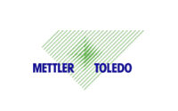 Mettler-Toledo B.V.