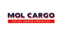 Mol Cargo BV