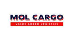 Mol Cargo BV