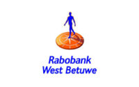Rabobank West Betuwe