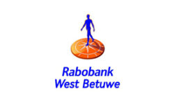 Rabobank West Betuwe