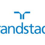 Randstad