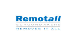 Remotall Schoonmakers