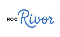 Roc Rivor