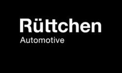 Ruttchen Automotive