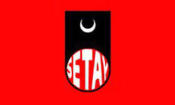 Setay