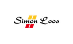 Simon Loos