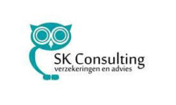 SK Consulting
