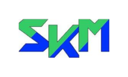 SKM Service