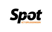 Spot ICT