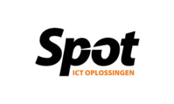 Spot ICT
