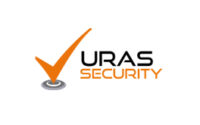 URAS security