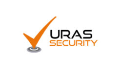 URAS security
