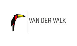 Hotel Van der Valk International