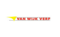 Van Wijk Verf B.V.