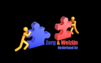 Zorg en Welzijn