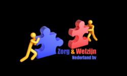 Zorg en Welzijn