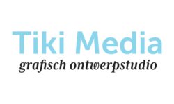 Tiki Media