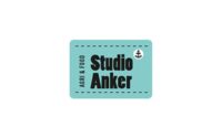 Studio Anker