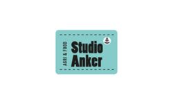 Studio Anker