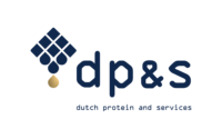 Dutch Protein Services b.v.