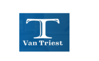 Van Triest