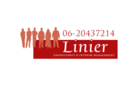 Linier Consultancy & Interim-management BV
