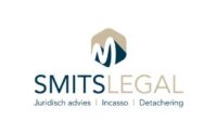 Smits Legal